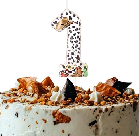 Baseball Ice Cream Drip Birthday Number Candle 9, Baseball Ice Cream Drip Cake Topper Number Candle for Birthday Cake Sport Teams Theme Anniversary Celebration Party Decorations Supply in Saudi Arabia