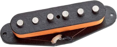 مجموعة سيمور دنكان SSL-1 California 50 S Strat بيك اب - مجموعة من 3 قطع in Saudi Arabia
