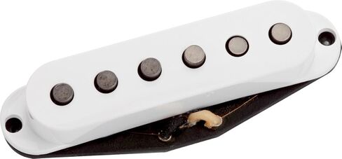 مجموعة سيمور دنكان SSL-1 California 50 S Strat بيك اب - مجموعة من 3 قطع in Saudi Arabia