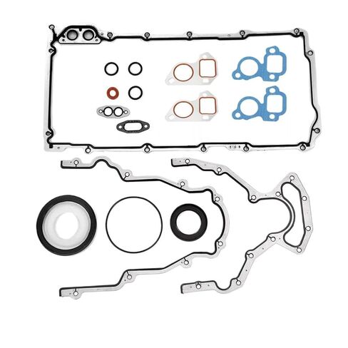 Engine Parts Lower Gasket Set Fit 4.8 L 5.3 L 6.2 L for 4.8L 5.3L 6.2L CS9284 CS5975 in Saudi Arabia