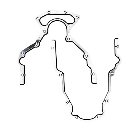 Engine Parts Lower Gasket Set Fit 4.8 L 5.3 L 6.2 L for 4.8L 5.3L 6.2L CS9284 CS5975 in Saudi Arabia