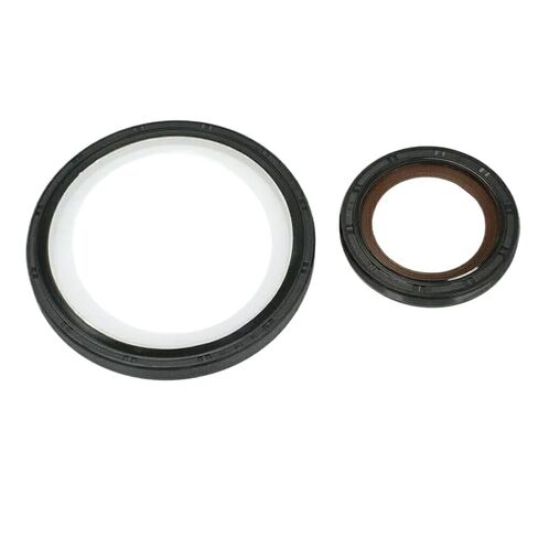 Engine Parts Lower Gasket Set Fit 4.8 L 5.3 L 6.2 L for 4.8L 5.3L 6.2L CS9284 CS5975 in Saudi Arabia