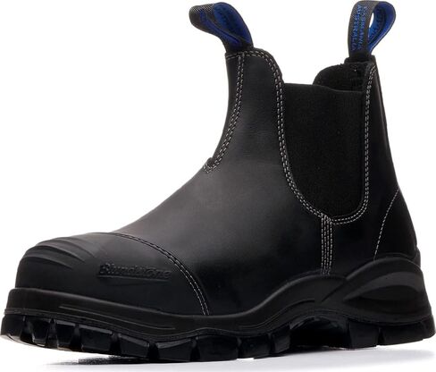 حذاء Ralph Libonati Co/Blundstone M للرجال BL990 in Saudi Arabia