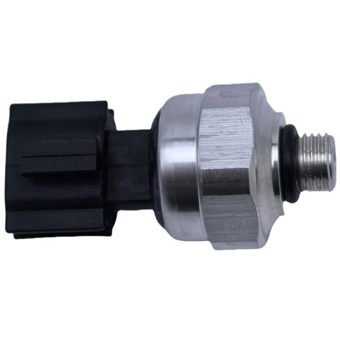 مفتاح مستشعر ضغط مكيف الهواء 921361FA0A 92136-3Z600 92CP8-11 42CP8-12 92136-6J010 متوافق مع نيسان ألتيما ماكسيما مورانو 350Z 370Z إنفينيتي Q45 Q50 QX70 QX50 FX35 FX45 92136-1FA0A in Kuwait