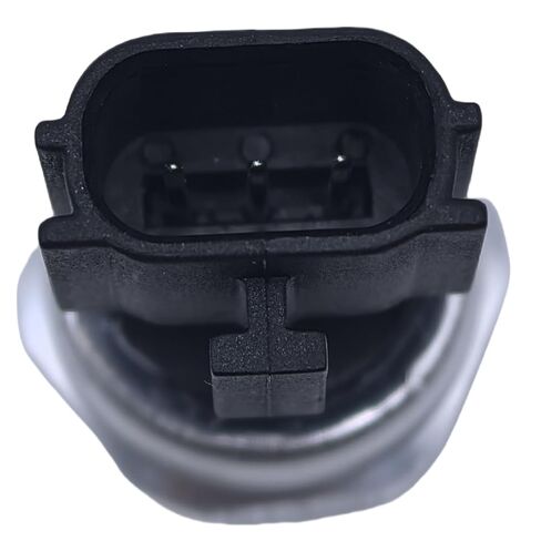 مفتاح مستشعر ضغط مكيف الهواء 921361FA0A 92136-3Z600 92CP8-11 42CP8-12 92136-6J010 متوافق مع نيسان ألتيما ماكسيما مورانو 350Z 370Z إنفينيتي Q45 Q50 QX70 QX50 FX35 FX45 92136-1FA0A in Kuwait