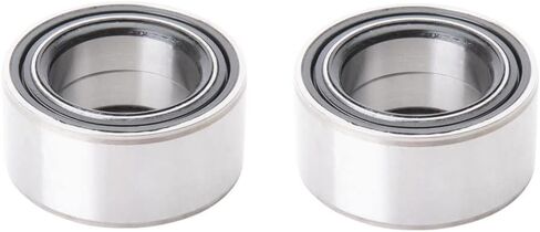 Tusk Wheel Bearing Kit for Polaris RZR XP 4 1000 High Lifter 2017-2022 in Saudi Arabia