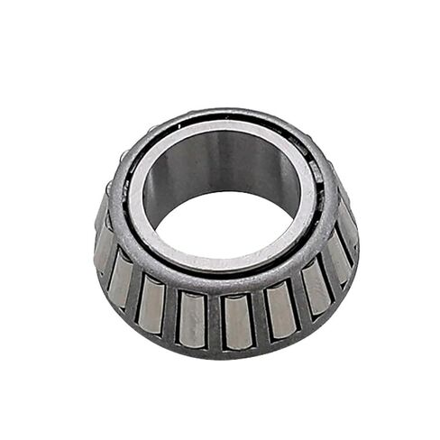 Motorcycle Steering Head Stem Ball Bearings 320 22mm and 320 23.5mm Tapered Bearing for Pit Dirt Bikes Monkey Procket Bike Tailer ATV UTV Go Kart Quad Moped Buggy Dune Moped Drift Trike (320) in Saudi Arabia