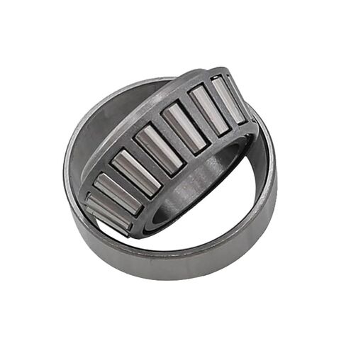 Motorcycle Steering Head Stem Ball Bearings 320 22mm and 320 23.5mm Tapered Bearing for Pit Dirt Bikes Monkey Procket Bike Tailer ATV UTV Go Kart Quad Moped Buggy Dune Moped Drift Trike (320) in Saudi Arabia