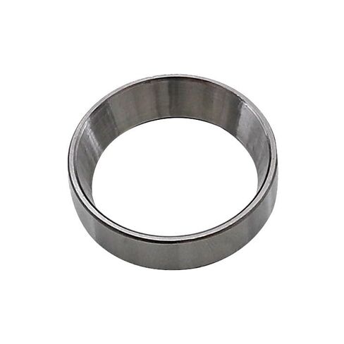 Motorcycle Steering Head Stem Ball Bearings 320 22mm and 320 23.5mm Tapered Bearing for Pit Dirt Bikes Monkey Procket Bike Tailer ATV UTV Go Kart Quad Moped Buggy Dune Moped Drift Trike (320) in Saudi Arabia