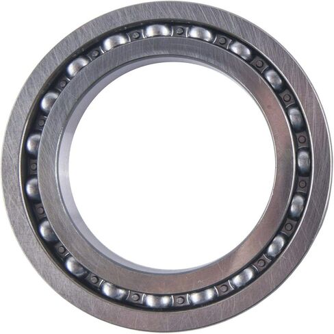 استبدال محور البحيرة الشرقية للمحمل التفاضلي الخلفي ومجموعة الختم Yamaha 400 Grizzly / 400/450 Kodiak 2005-2008 in Saudi Arabia