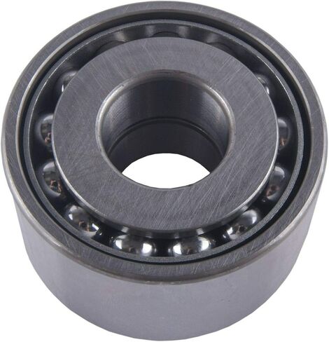 استبدال محور البحيرة الشرقية للمحمل التفاضلي الخلفي ومجموعة الختم Yamaha 400 Grizzly / 400/450 Kodiak 2005-2008 in Saudi Arabia