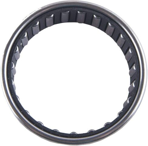 استبدال محور البحيرة الشرقية للمحمل التفاضلي الخلفي ومجموعة الختم Yamaha 400 Grizzly / 400/450 Kodiak 2005-2008 in Saudi Arabia