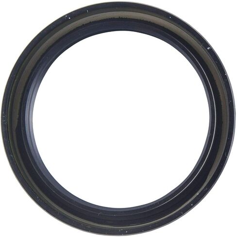استبدال محور البحيرة الشرقية للمحمل التفاضلي الخلفي ومجموعة الختم Yamaha 400 Grizzly / 400/450 Kodiak 2005-2008 in Saudi Arabia