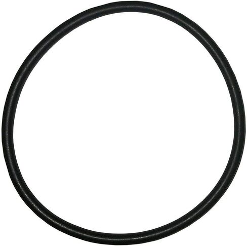 استبدال محور البحيرة الشرقية للمحمل التفاضلي الخلفي ومجموعة الختم Yamaha 400 Grizzly / 400/450 Kodiak 2005-2008 in Saudi Arabia