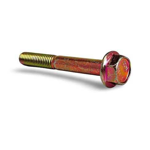 Frame and Bearing Carrier Bolt Replacement (4-Pack) for Polaris Ranger RZR Turbo – Replaces 7516733 in Saudi Arabia