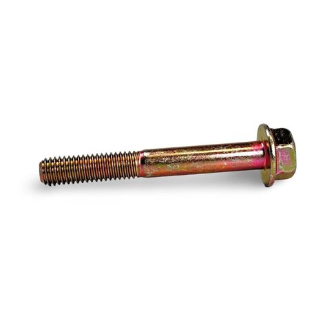 Frame and Bearing Carrier Bolt Replacement (4-Pack) for Polaris Ranger RZR Turbo – Replaces 7516733 in Saudi Arabia