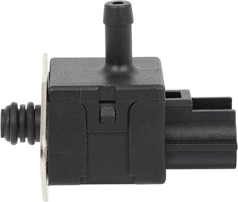 مستشعر منظم ضغط حقن الوقود Cciyu FPS7 يناسب 1998-2007 لسيارة Ford Focus Taurus Mustang GT F150 E150 Explorer لسيارة Lincoln LS Aviator for Mercury 00-10 لسيارة Jaguar XF S-Type 3R3E-9F972-AA in Saudi Arabia