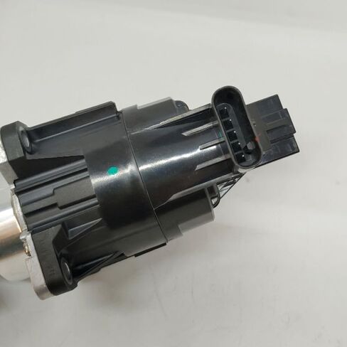 HL3Z-9G488-B HL3Z-9G488-A Turbocharger Actuator Fit For F-150 3.5L in Saudi Arabia