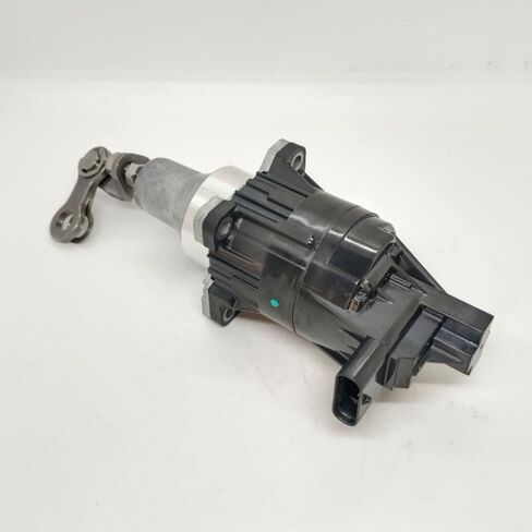 HL3Z-9G488-B HL3Z-9G488-A Turbocharger Actuator Fit For F-150 3.5L in Saudi Arabia
