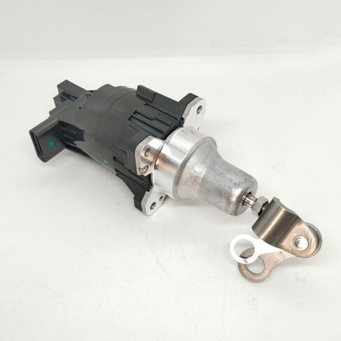 HL3Z-9G488-B HL3Z-9G488-A Turbocharger Actuator Fit For F-150 3.5L in Saudi Arabia