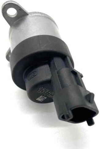 Fuel metering unit OEM 0928400746 51125050033 in Saudi Arabia