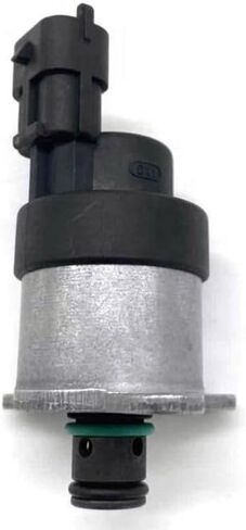 Fuel metering unit OEM 0928400746 51125050033 in Saudi Arabia