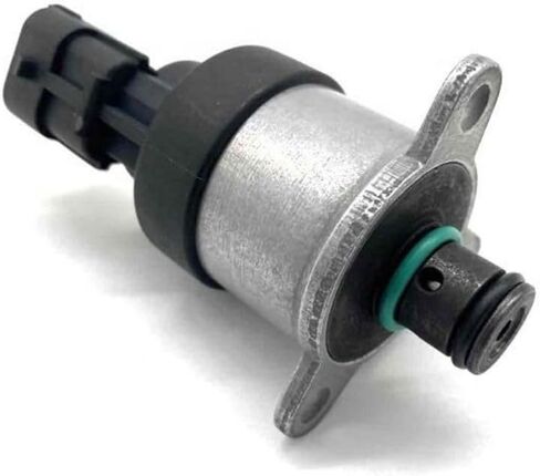 Fuel metering unit OEM 0928400746 51125050033 in Saudi Arabia