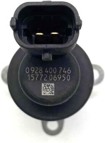 Fuel metering unit OEM 0928400746 51125050033 in Saudi Arabia
