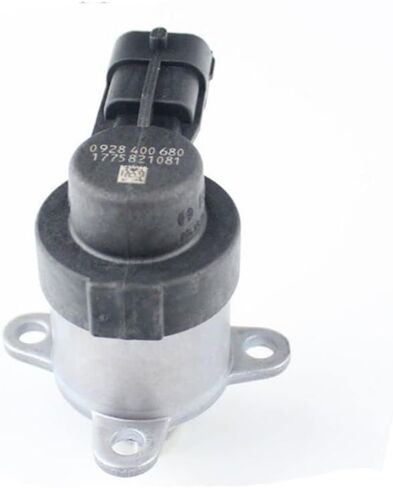 وحدة قياس الوقود OEM 928400672 in Saudi Arabia