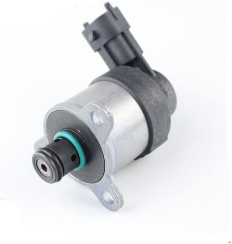 وحدة قياس الوقود OEM 928400672 in Saudi Arabia