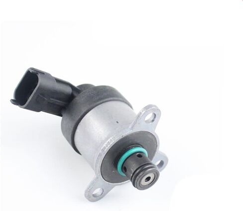 وحدة قياس الوقود OEM 928400672 in Saudi Arabia