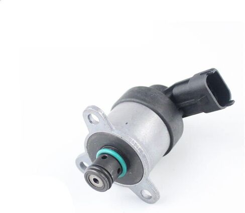 وحدة قياس الوقود OEM 928400672 in Saudi Arabia