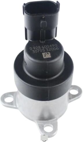 منظم ضغط الوقود صمام 0928400768 صمام التحكم في الضغط صمام قياس الوقود 0 928 400 768 in Kuwait