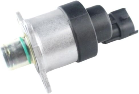 منظم ضغط الوقود صمام 0928400768 صمام التحكم في الضغط صمام قياس الوقود 0 928 400 768 in Kuwait