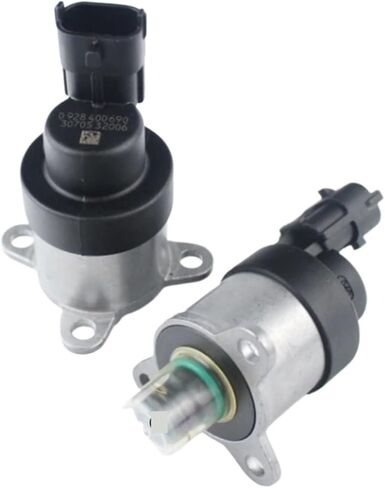 منظم ضغط الوقود صمام 0928400768 صمام التحكم في الضغط صمام قياس الوقود 0 928 400 768 in Kuwait