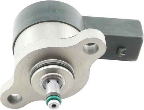 A97F-0281002241 منظم ضغط حقن الوقود صمام مضخة الوقود حقن صمام التحكم القياس متوافق لمرسيدس in Kuwait