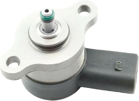 A97F-0281002241 منظم ضغط حقن الوقود صمام مضخة الوقود حقن صمام التحكم القياس متوافق لمرسيدس in Kuwait