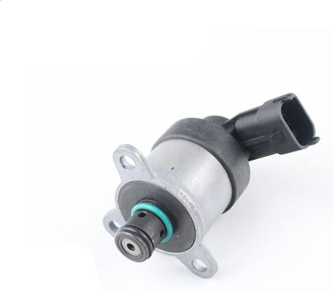 Metering unit OEM 928400498 in Saudi Arabia