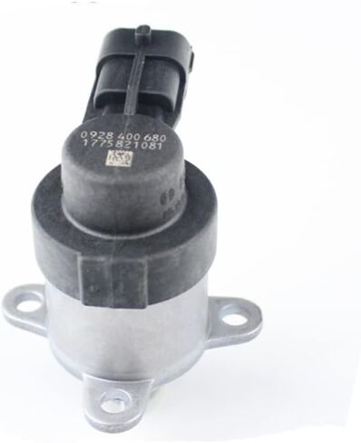 Metering unit OEM 928400498 in Saudi Arabia