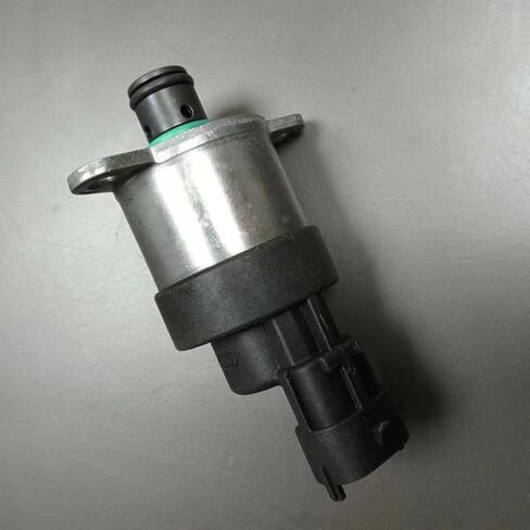 Fuel metering unit OEM 0928400644 in Saudi Arabia