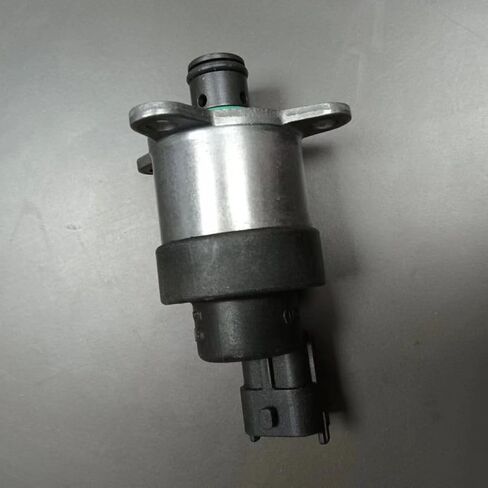 Fuel metering unit OEM 0928400644 in Saudi Arabia