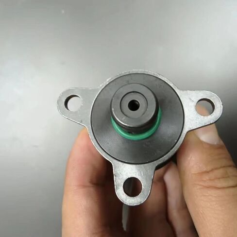 Fuel metering unit OEM 0928400644 in Saudi Arabia