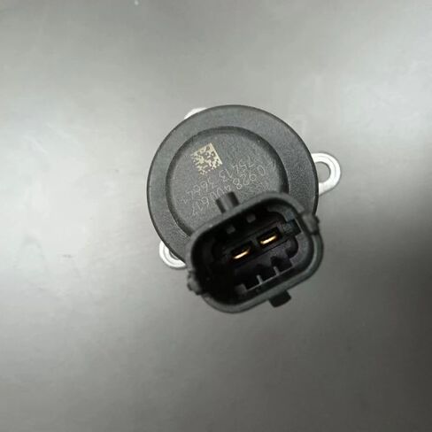 Fuel metering unit OEM 0928400644 in Saudi Arabia