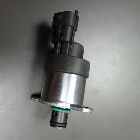 Fuel metering unit OEM 0928400617 in Saudi Arabia