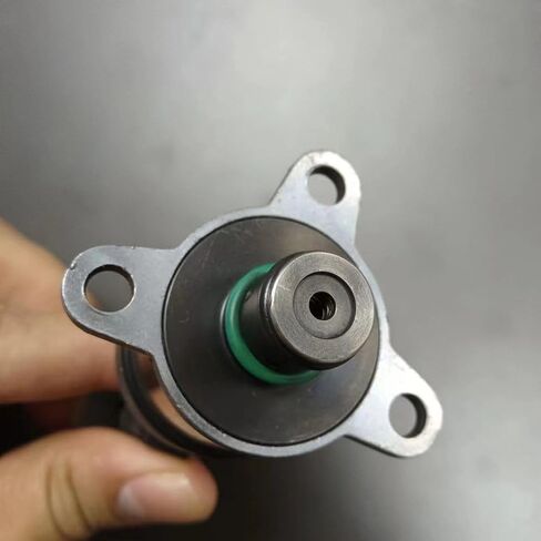 Fuel metering unit OEM 0928400617 in Saudi Arabia