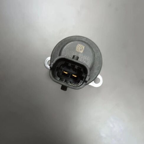 Fuel metering unit OEM 0928400617 in Saudi Arabia
