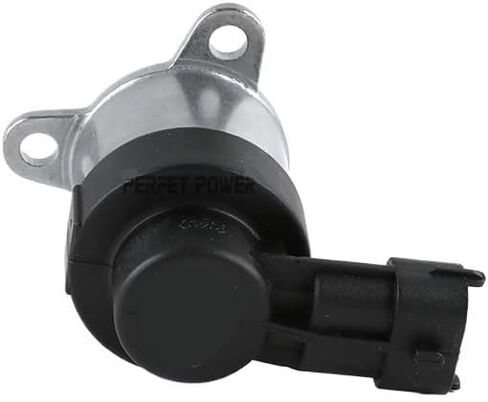 Compatible With Pump Metering Unit Model 0928400750 0928 400 750 Replacement Part in Kuwait