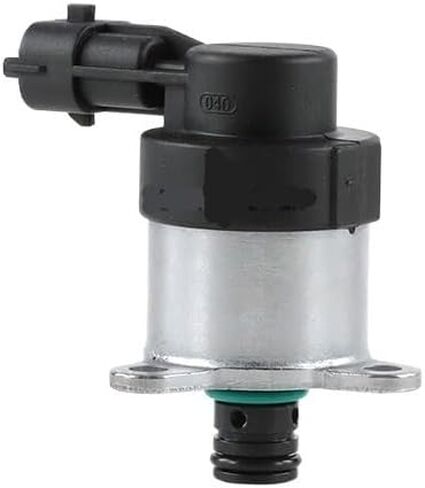 Compatible With Pump Metering Unit Model 0928400750 0928 400 750 Replacement Part in Kuwait