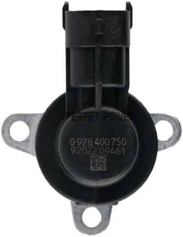Compatible With Pump Metering Unit Model 0928400750 0928 400 750 Replacement Part in Kuwait