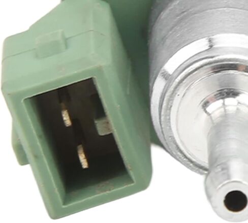 مضخة سخان، مضخة قياس الوقود 12 فولت سخان مواقف السيارات مضخة زيت قياس النبض مضخة زيت كهرومغناطيسية مضخة وقود لسخان مواقف السيارات in Kuwait